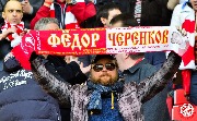 Spartak-Rubin (15).jpg